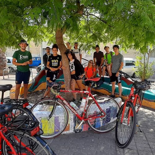 ciclofficina-1