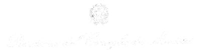 logo-presidenza-trasp