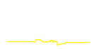 logo-tagghiateurbanfactoy