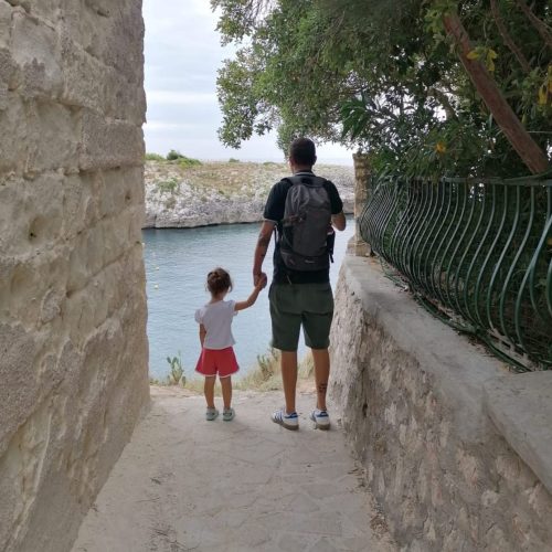 sportello supporto parentale