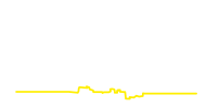 logo-tagghiateurbanfactoy