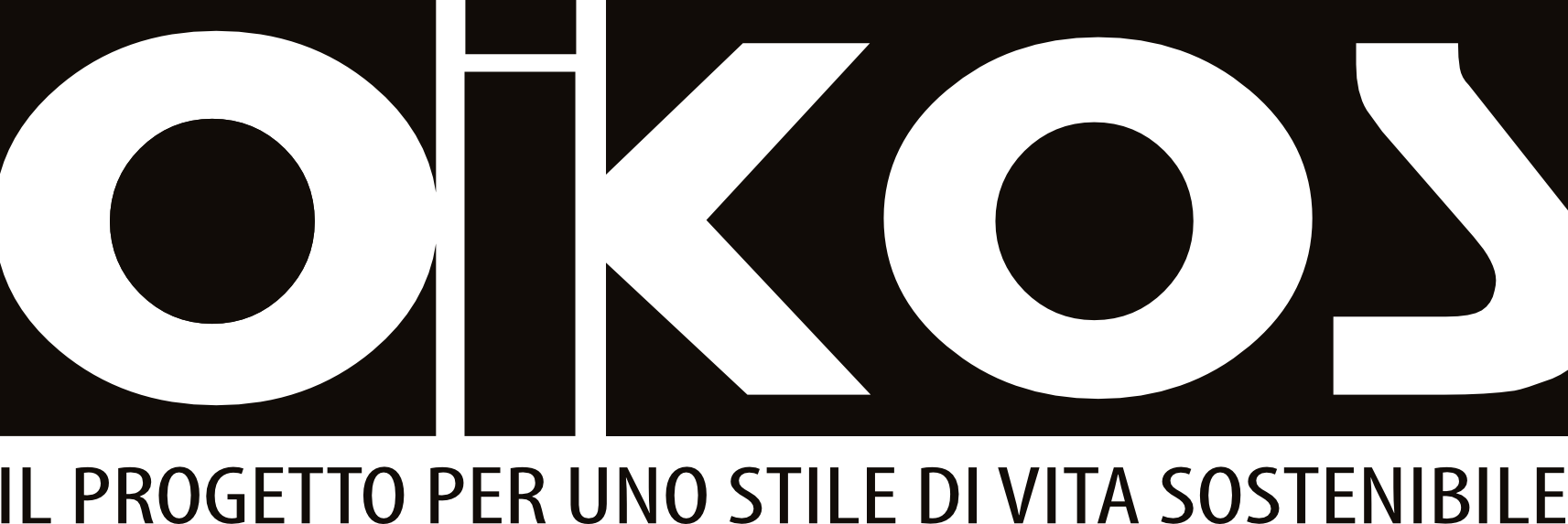 logo-oikos-nero
